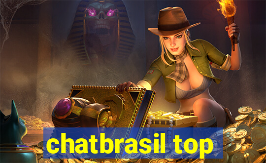 chatbrasil top